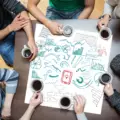 Reels, TikTok ou YouTube Shorts: onde sua empresa deve investir?